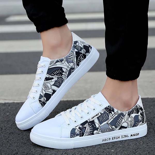 baskets_fantaisie_gris.jpg