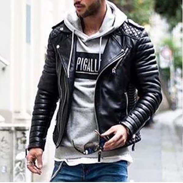 blouson_cuir_matelasse_1.jpg