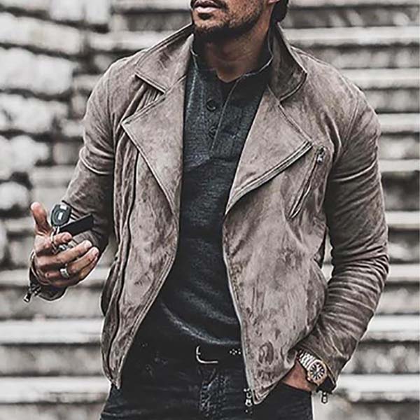 blouson_daim_1.jpg