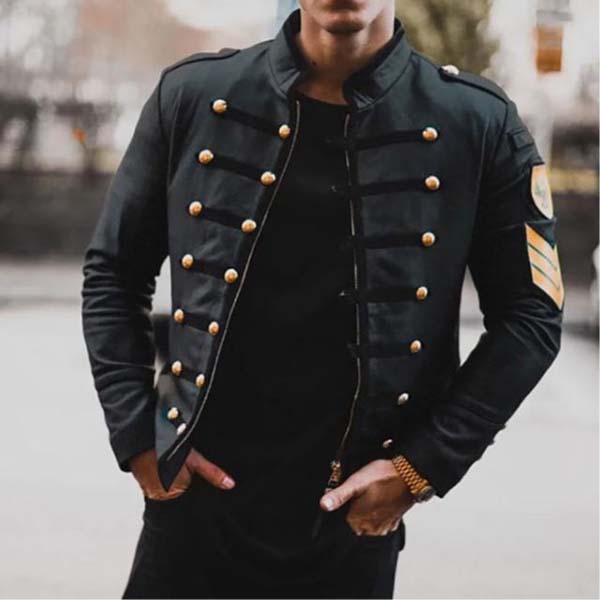 blouson_militaire_1.jpg