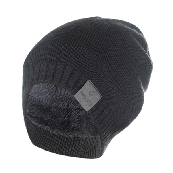 bonnet_polaire_1.jpg
