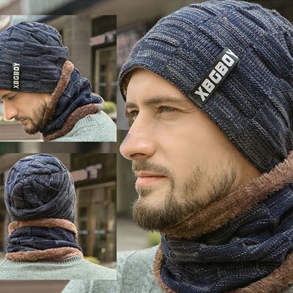 bonnet_snood_bleu.jpg
