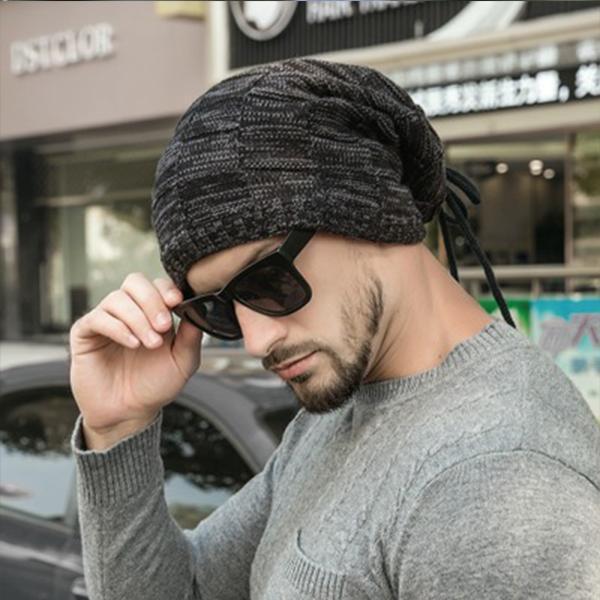 Bonnets