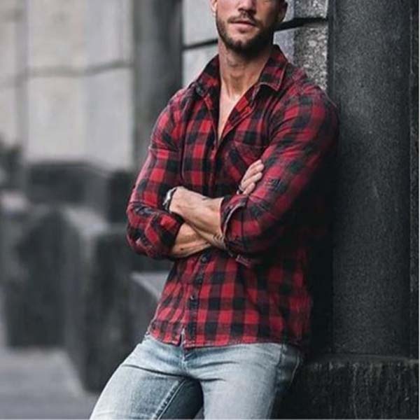 chemise_bucheron.jpg