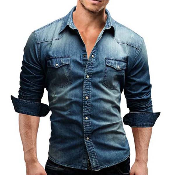 chemise_jean_bleu.jpg
