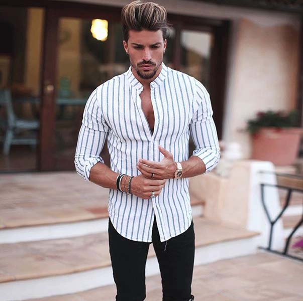 chemise_rayee_1.jpg