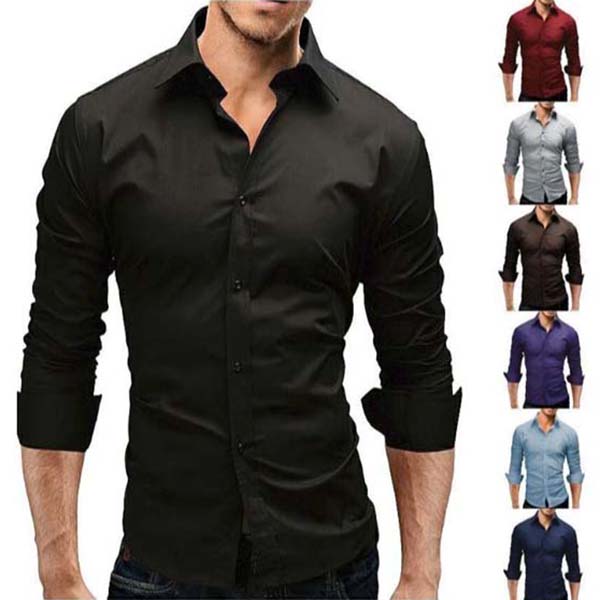 chemise_unie_ensemble.jpg
