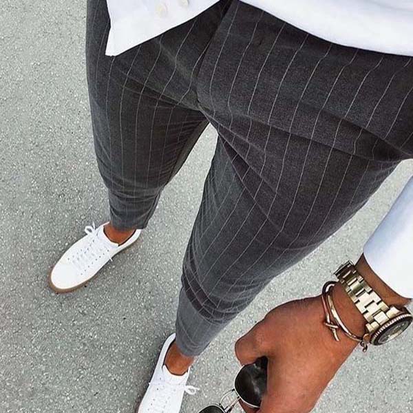 Chinos