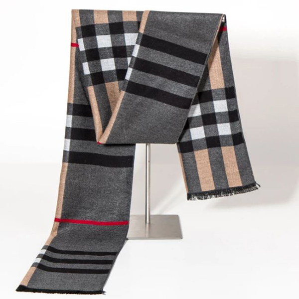 foulard_ecossais_beige.jpg