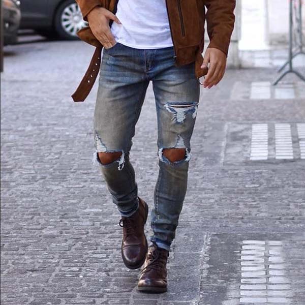 jean_casual_1.jpg