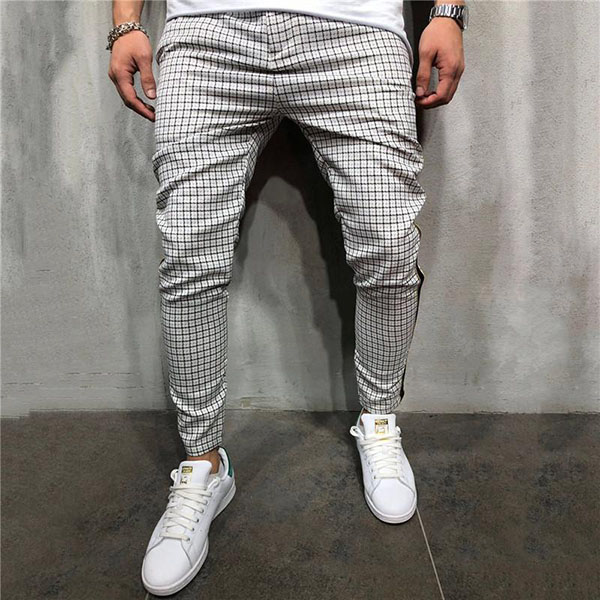 jogger_carreaux_gris.jpg