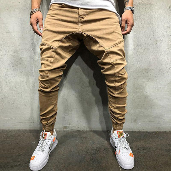 Sportswear