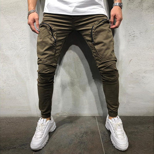 jogger_poche_kaki_1.jpg