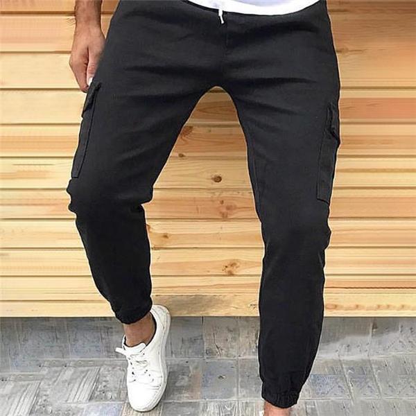 jogger_slim_noir.jpg