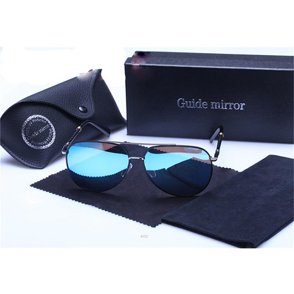 lunettes_hipster_bleu.jpg