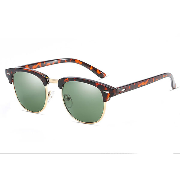 lunettes_retro_ecaille.jpg