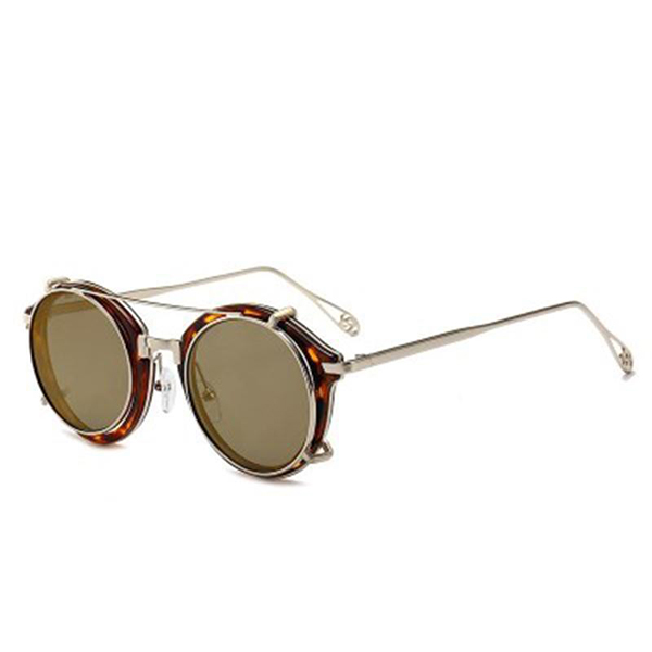 lunettes_rondes_ecaille.jpg