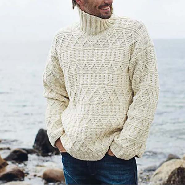 pull_col_roule_blanc.jpg