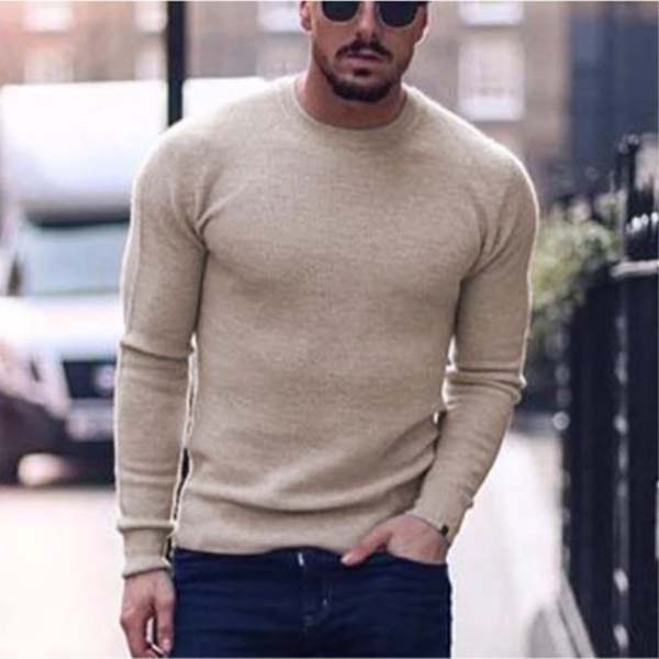 pull_essentiel_beige.jpg