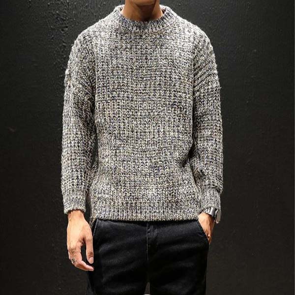 pull_tricote_gris.jpg
