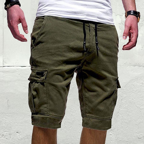 short_poche_vert.jpg