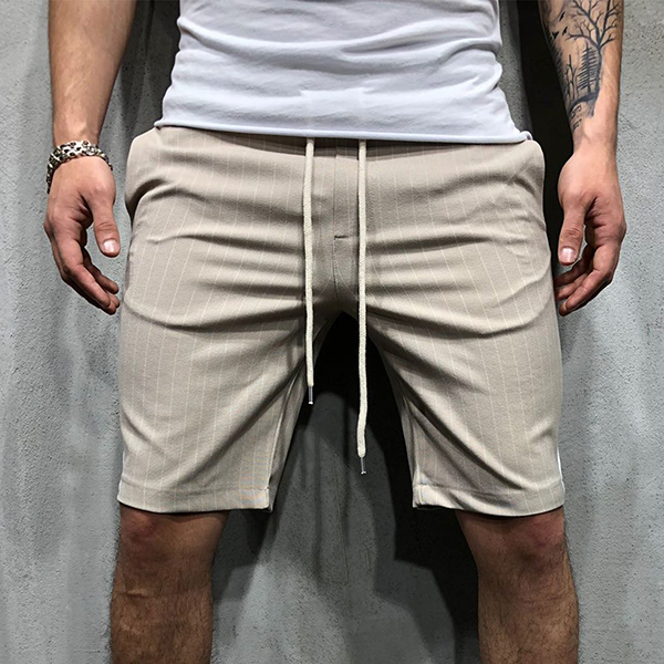 short_rayures_beige.jpg
