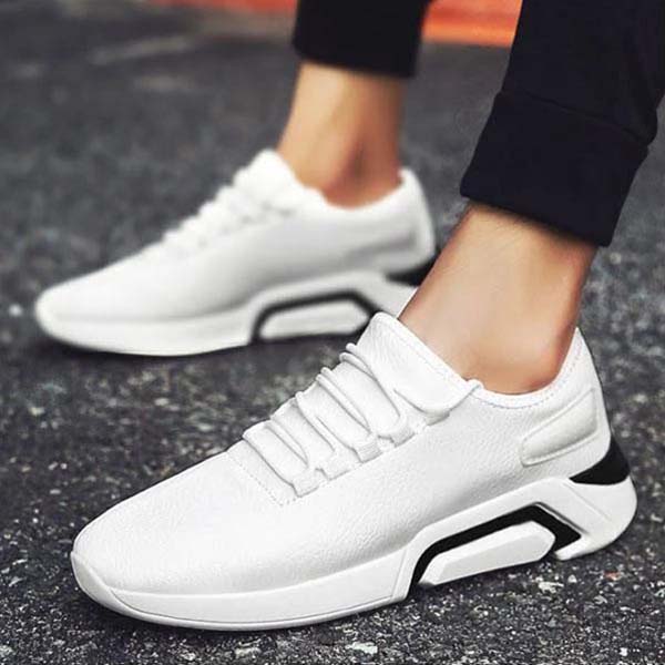 sneakers_sport_blanc_1.jpg