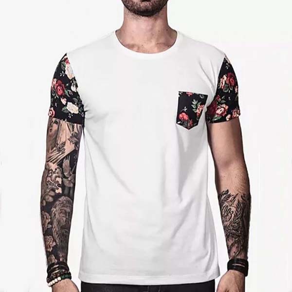 tshirt_fleur_blanc.jpg