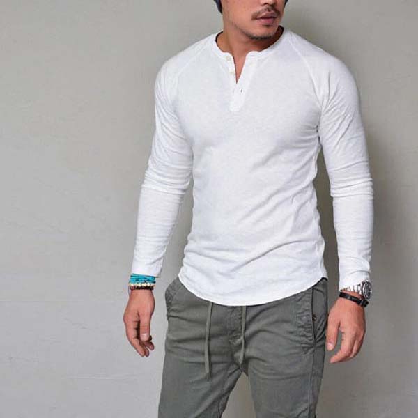 tshirt_rond_blanc.jpg