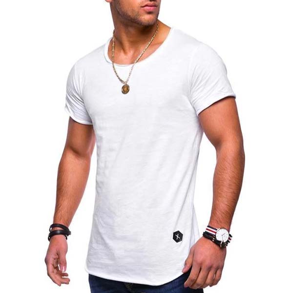 tshirt_uni_blanc.jpg
